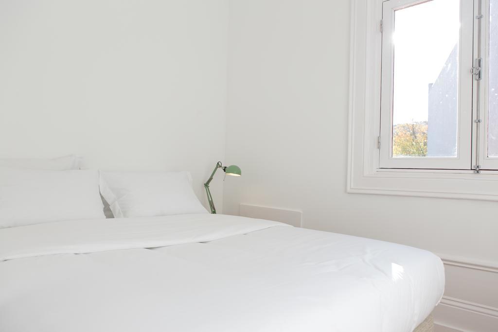 Republica Riverside Affittacamere Oporto